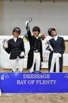 Prizegiving-BL4918.jpg