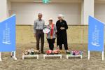 Prizegiving-BK7329.jpg