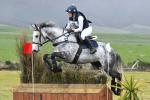 Illston-BG2561-2.jpg