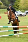 Trumper-BL1713.jpg