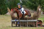 Ashwell-BK0536.jpg