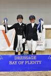 Prizegiving-BL4947.jpg