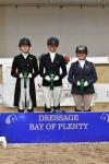 Prizegiving-BL4890.jpg