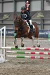 Roycroft-BG2309.jpg
