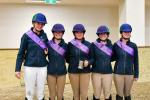 Prizegiving-BK7460.jpg