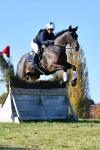 Rushbrook-BJ6113-2.jpg