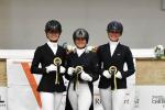 Prizegiving-BL4910.jpg