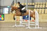 Fairweather-BG2388.jpg