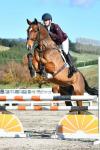 Dorotich-160-BJ7609-2.jpg