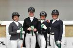 Prizegiving-BL4932.jpg