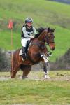 Roycroft-BG3126.jpg