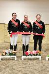 Prizegiving-BK7349.jpg