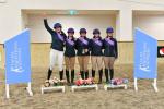 Prizegiving-BK7455.jpg
