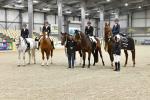 Prizegiving-BJ8887.jpg