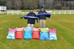 Prizegiving-BG1664.jpg