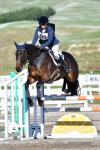 Rushbrook-121-BJ7287.jpg