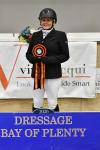 Prizegiving-BL4960.jpg
