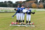 Prizegiving-BK1200.jpg