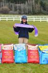 Prizegiving-BG1803.jpg