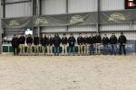 A-Prizegiving-BK3368.jpg