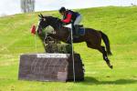 Masters-102-BG4328.jpg