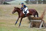 Ashwell-BK0538.jpg