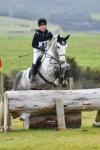 Cadwallader-BG2598.jpg
