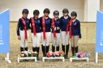 Prizegiving-BK7365.jpg