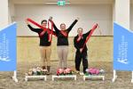 Prizegiving-BK7284.jpg