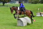 Welford-BG4507.jpg