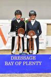 Prizegiving-BL5005.jpg