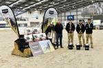 A-Prizegiving-BK3522.jpg