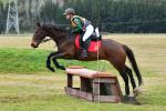 Von-Klitzing-BK0946.jpg