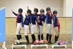 Prizegiving-BK7370.jpg
