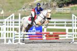 Courtney-Topp-BF9782.jpg