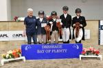 Prizegiving-BL5037.jpg