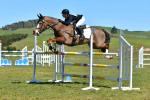 Culley-BG2045.jpg