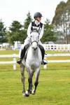 Leatham-BG1518.jpg