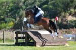 Cadwallader-BK9694.jpg
