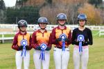 Prizegiving-BK1221.jpg