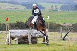 Rushbrook-BG2484.jpg