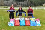 Prizegiving-BG1750.jpg