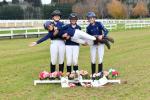 Prizegiving-BK1232.jpg