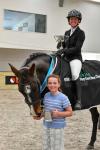 Prizegiving-BJ9558.jpg