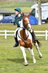 Gumbley-BG1471.jpg