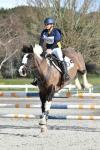 Kitcheman-BK6460.jpg