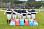 Prizegiving-BG1811.jpg