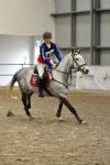 Leatham-BG0947.jpg