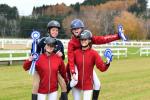 Prizegiving-BK1260.jpg
