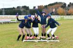 Prizegiving-BK1282.jpg
